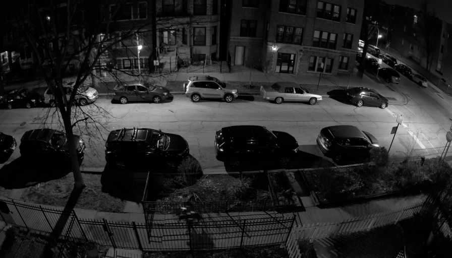 Reolink Camera One_00_Reolink Home Hub One_20250314055100.jpg